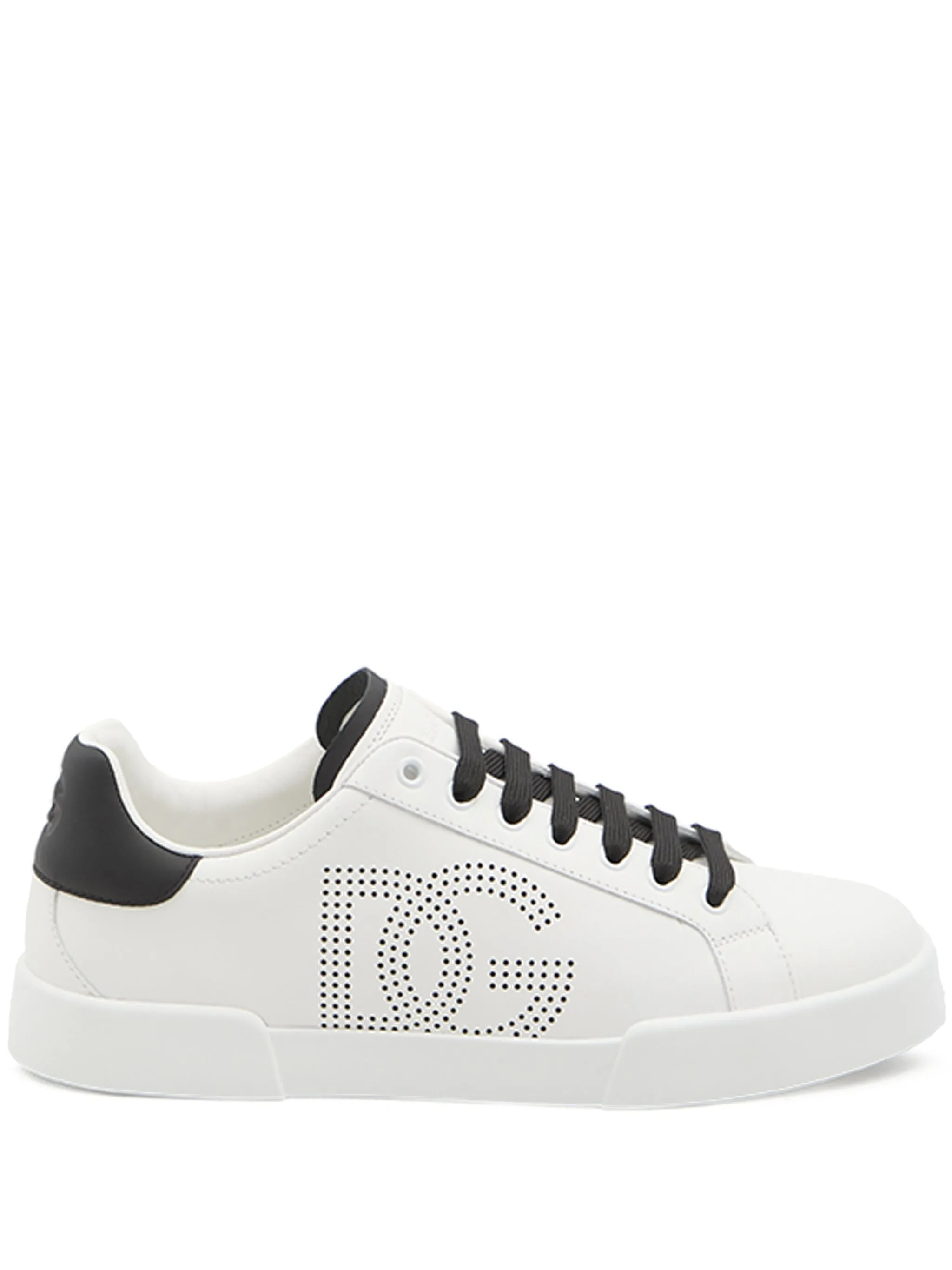 Dolce  GabbanaCS2324AV06689697